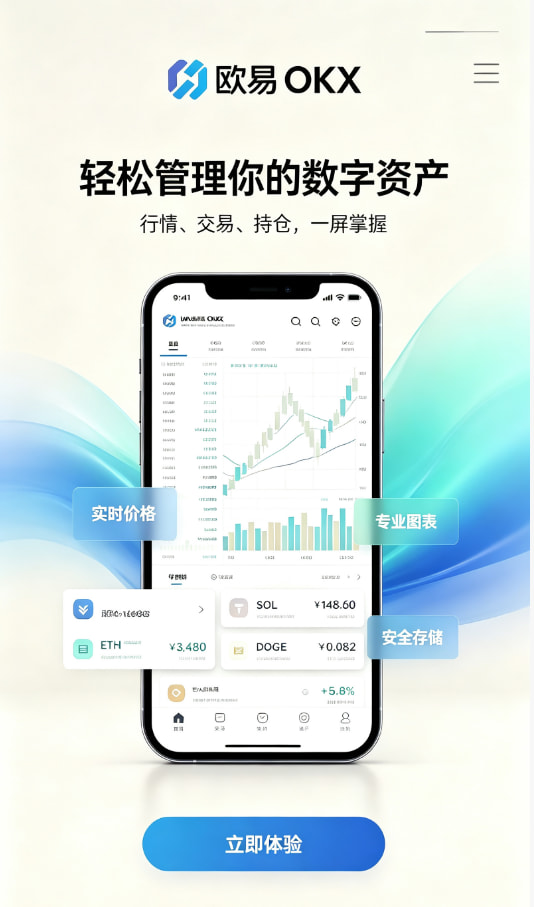 欧交易所app下载交易入门经验分享